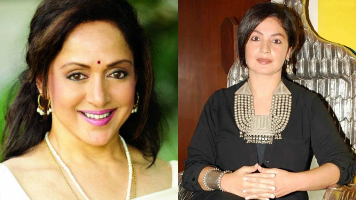 5 Actresses Who Became Bollywood Directors!
