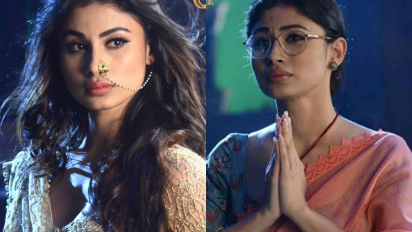 14 TV Actors Who Played A Double Role In Popular TV Shows!