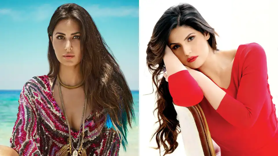 6 Look Alikes  Of Popular Stars Bollywood Really Did Not Need!!