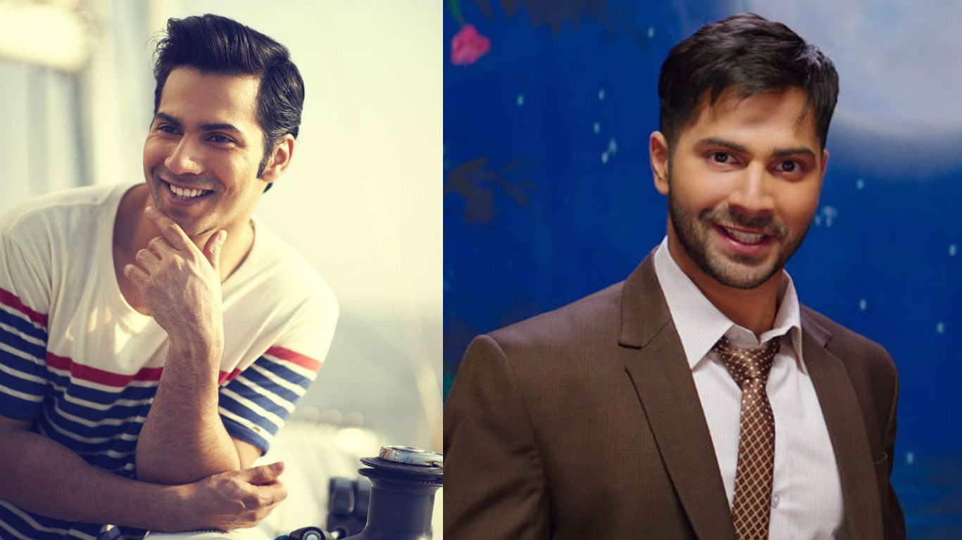 Here's Proof That Varun Dhawan Is Among The Most Bankable Stars In Bollywood Today
