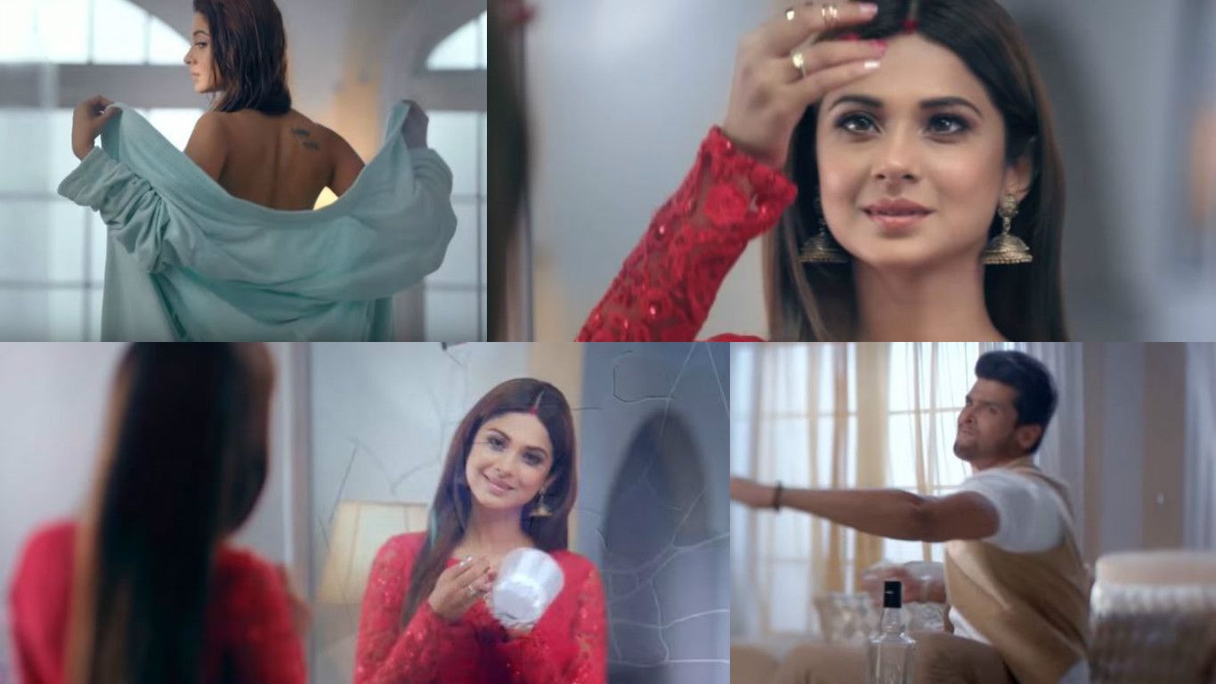 Here’s Why We Think Beyhadh Can Turn Beyhadh Interesting Post The Leap!