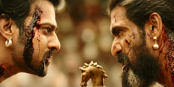 Prepare Yourself For The Most Epic War Finale As Trailer Of Baahubali: The Conclusion Is Finally Out!