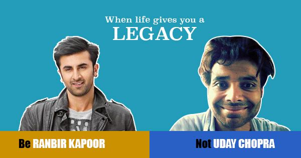 6 Life Lessons These Bollywood Celebrities Need To Learn ASAP!