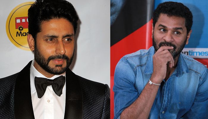 5 Upcoming Abhishek Bachchan Films That Can Start A New Chapter Of His Bollywood Career
