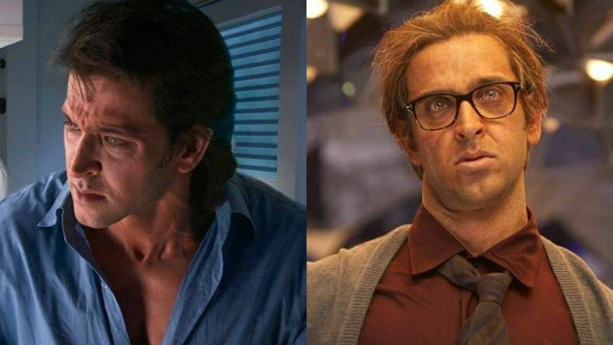 5 Actors Who Played Their Own Parents In Bollywood Movies!