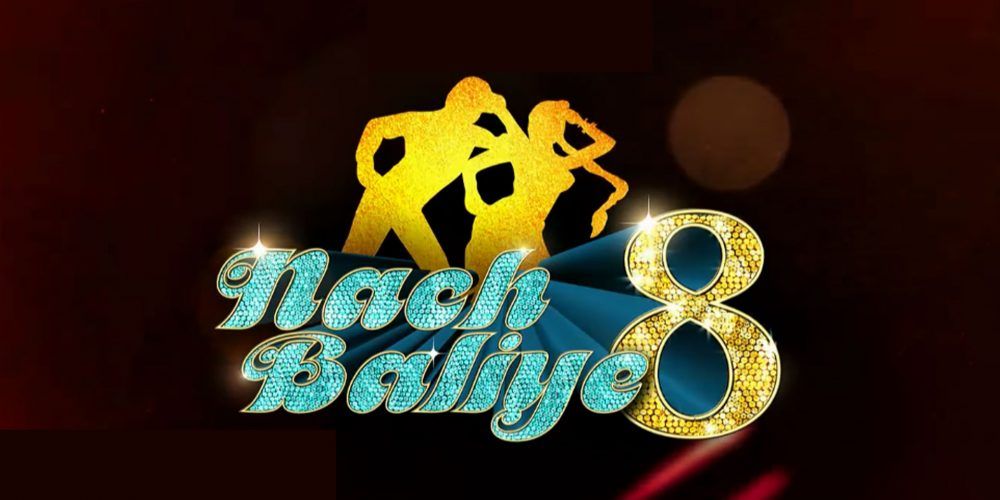The Wait Is Over; Star Plus Confirms The Launch Date For Nach Baliye 8!