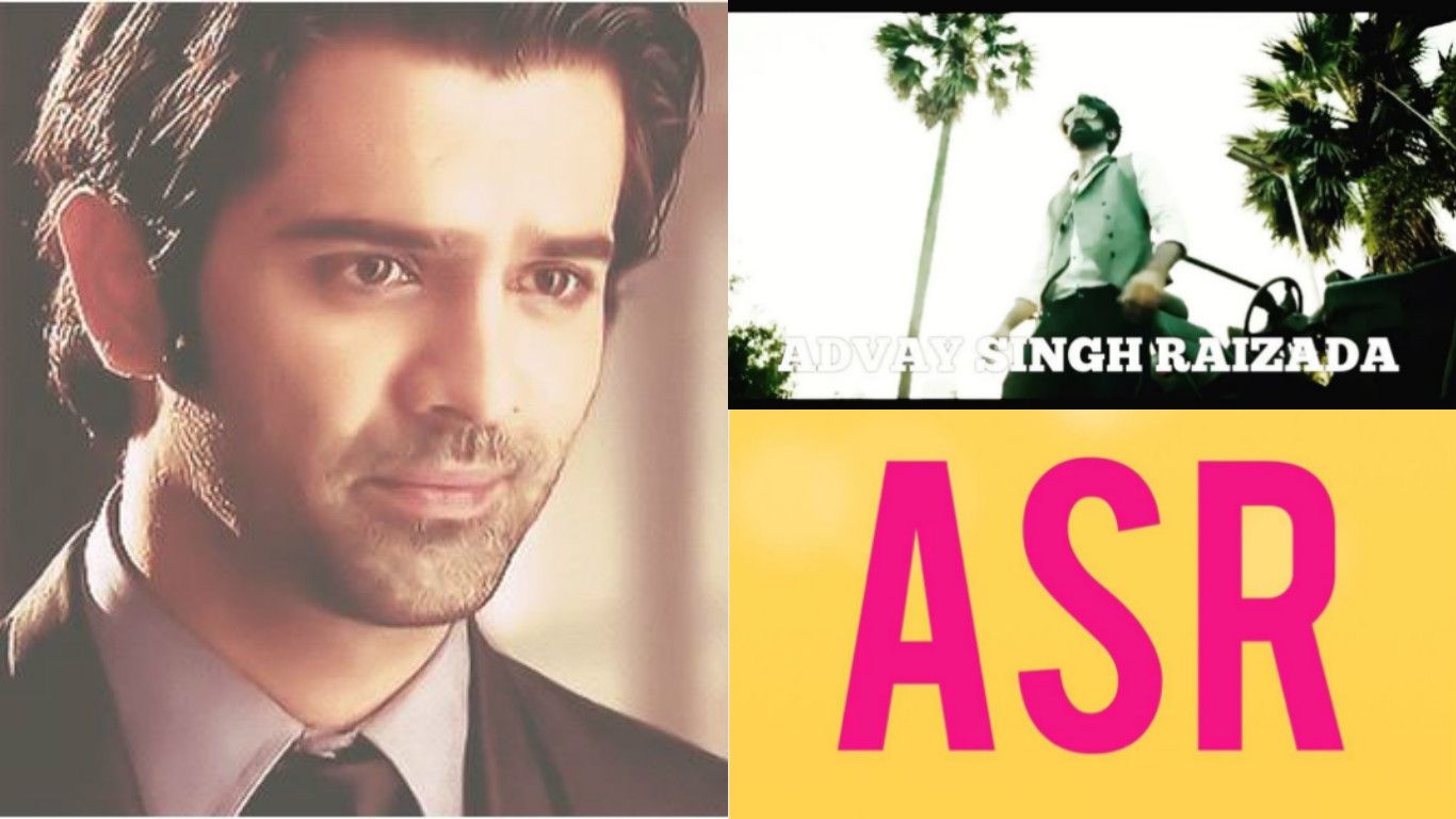 Are The Makers Of IPKKND Hinting At Barun Sobti's Return To Small Screen?