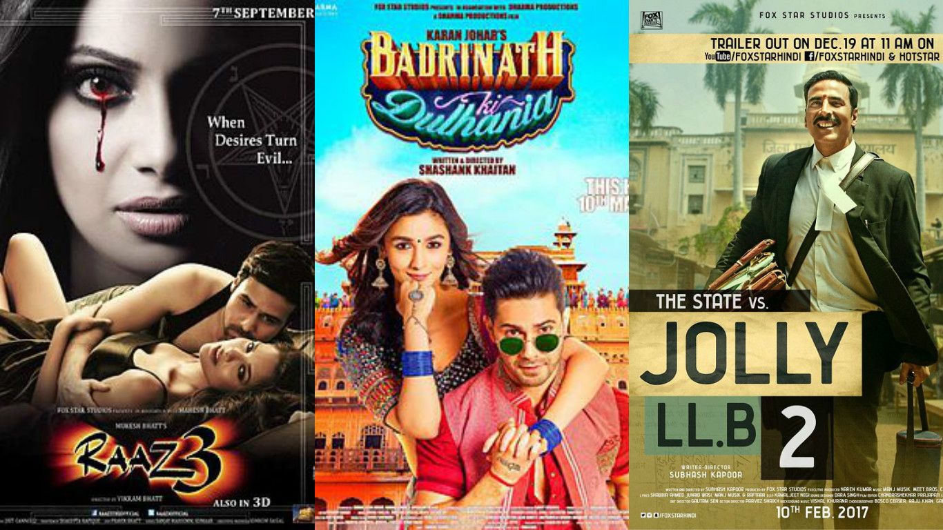 22 Bollywood Sequels That Didn't Take The Original Story Forward