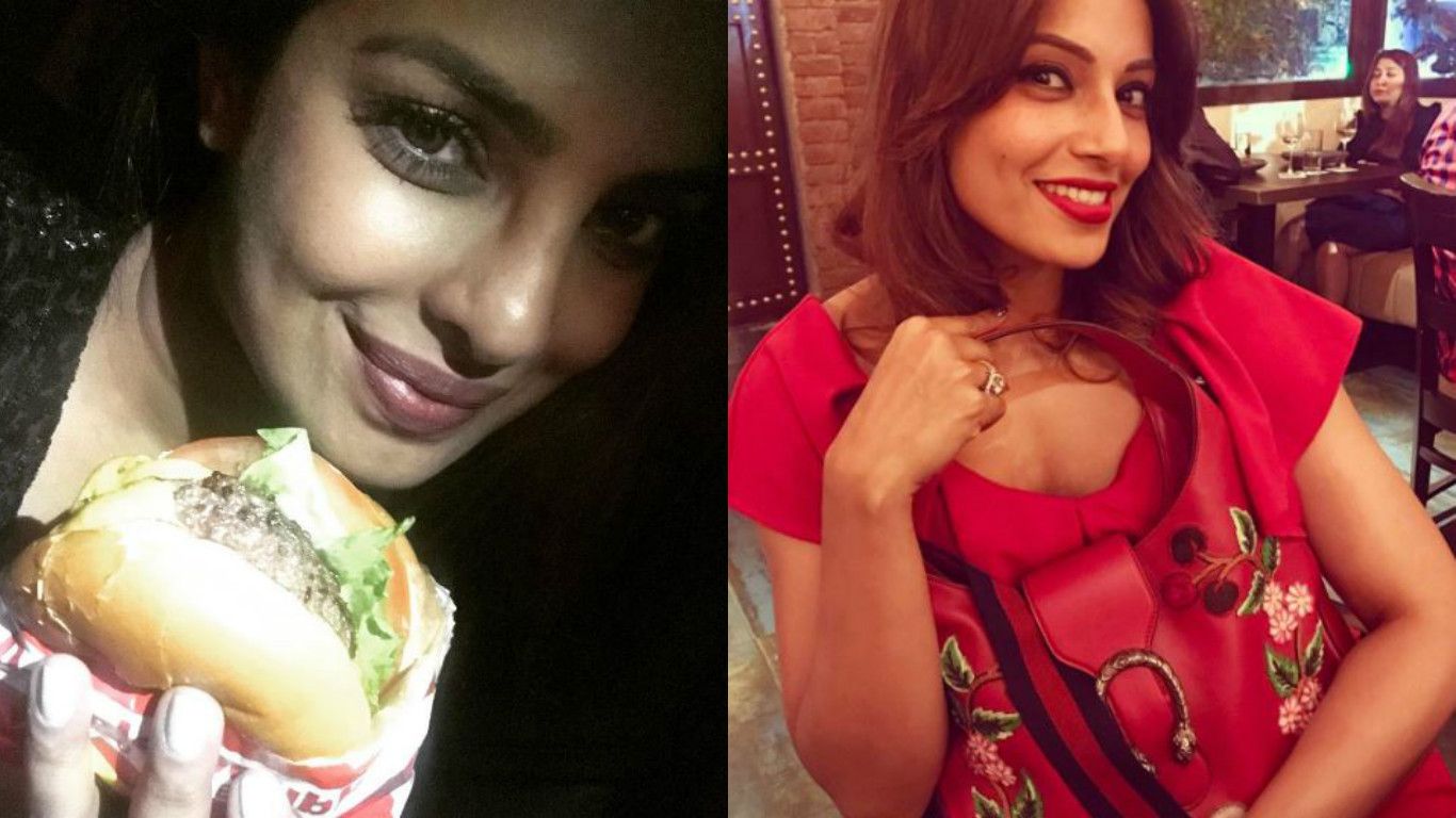 5 Bollywood Actresses With The Most Annoying Instagram Accounts!