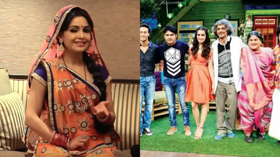 5 Light Hearted TV Shows That Are Not Saas Bahu Dramas 