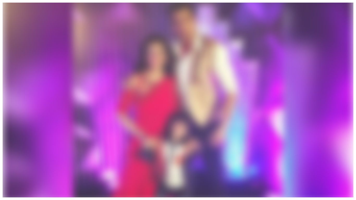 Nach Baliye 8: Which Jodi Has Been Eliminated And Who Scored Perfect 30?