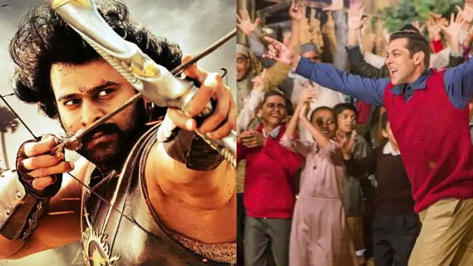 5 Bollywood Films That Will Break The IPL Jinx In This New Quarter!