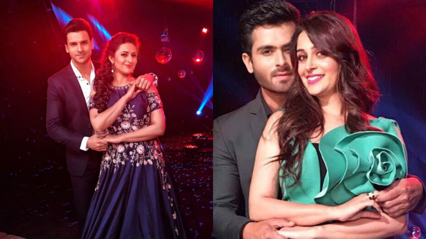 WATCH: Top 10 Moments From Last Week's Nach Baliye 8 Episodes 
