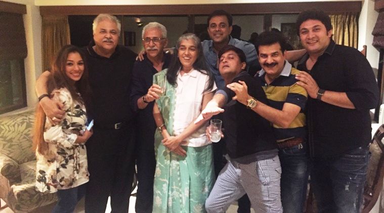 Here's What All Will Have Changed In Sarabhai Vs. Sarabhai When The Shows Returns After 11 Long Years!