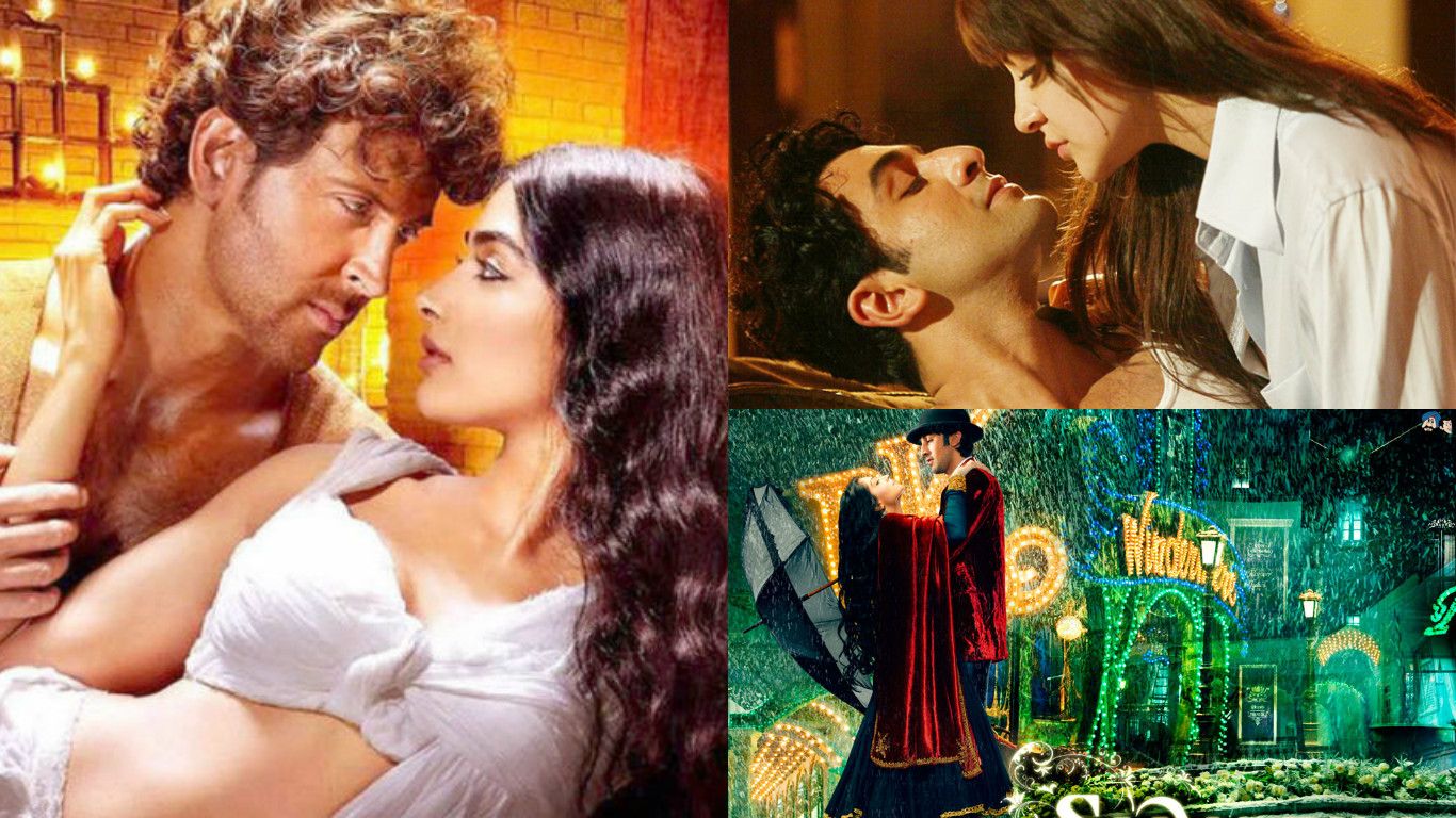 16 Biggest Bollywood Flops Of Each Year Of The Millennium 