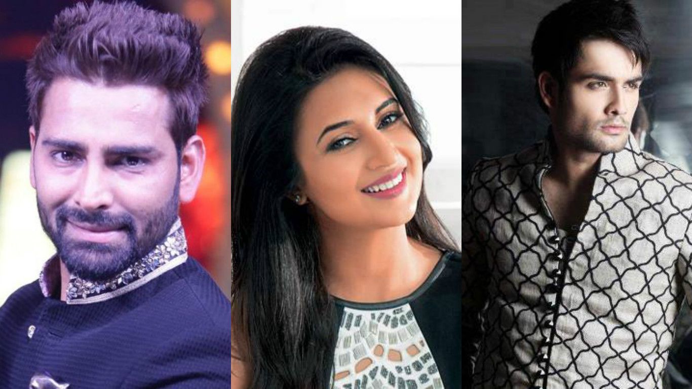 15 Small Town Folks Who Made It Big On Indian Television