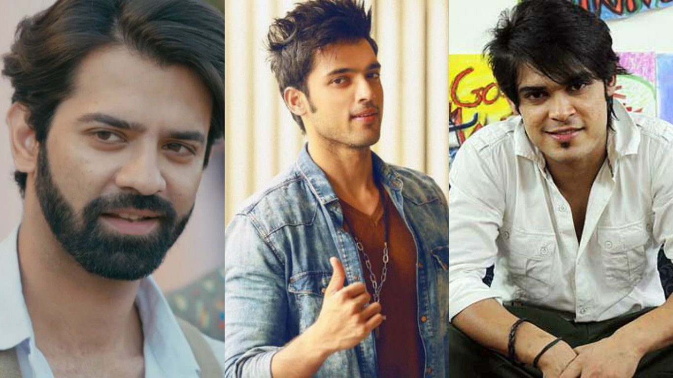 12 TV Actors Who We Have Not Seen On The Screen For Quite Some Time!