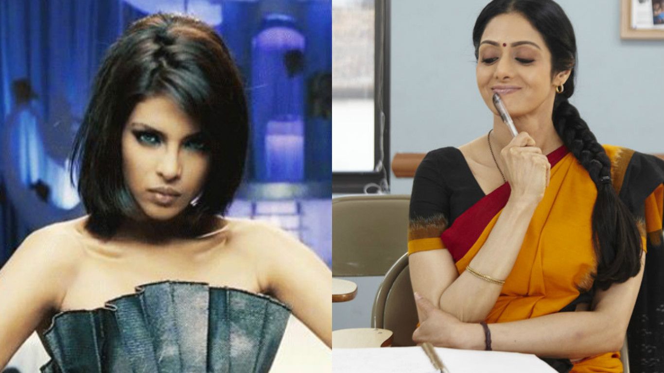 6 Bollywood Actresses Who Proved That Box Office Hits Are Possible Without An A List Actor!