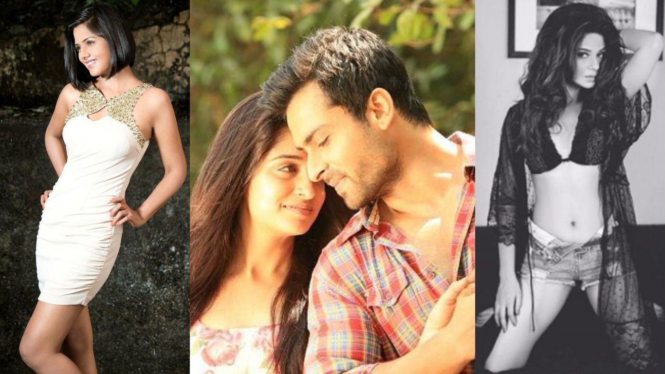 23 TV Actresses Who Proved That Divorce Is Not The End Of The World