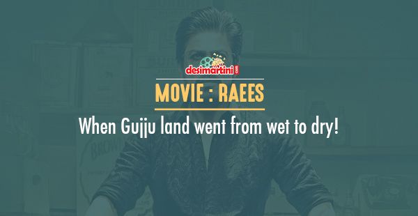 10 Honest Summaries Of These Recent Bollywood Films That you Will Totally Relate To! 
