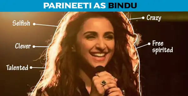 Check Out The Most "Pyaara" Review Of Meri Pyaari Bindu!