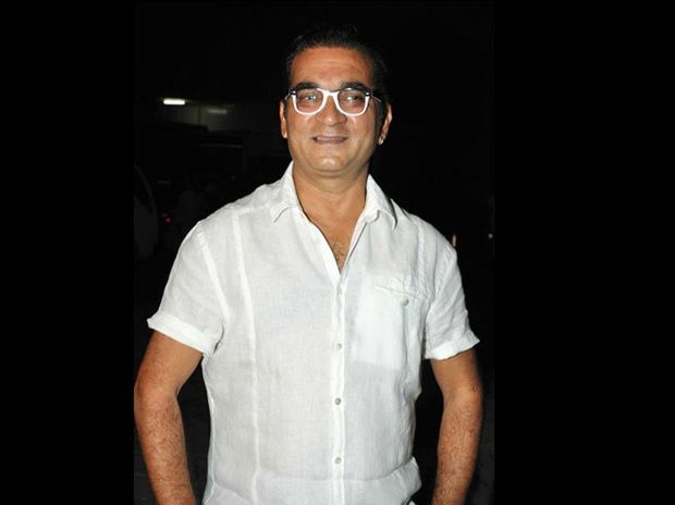 Abhijeet Bhattacharya Opens New Twitter Account, Gets Suspended Once Again!