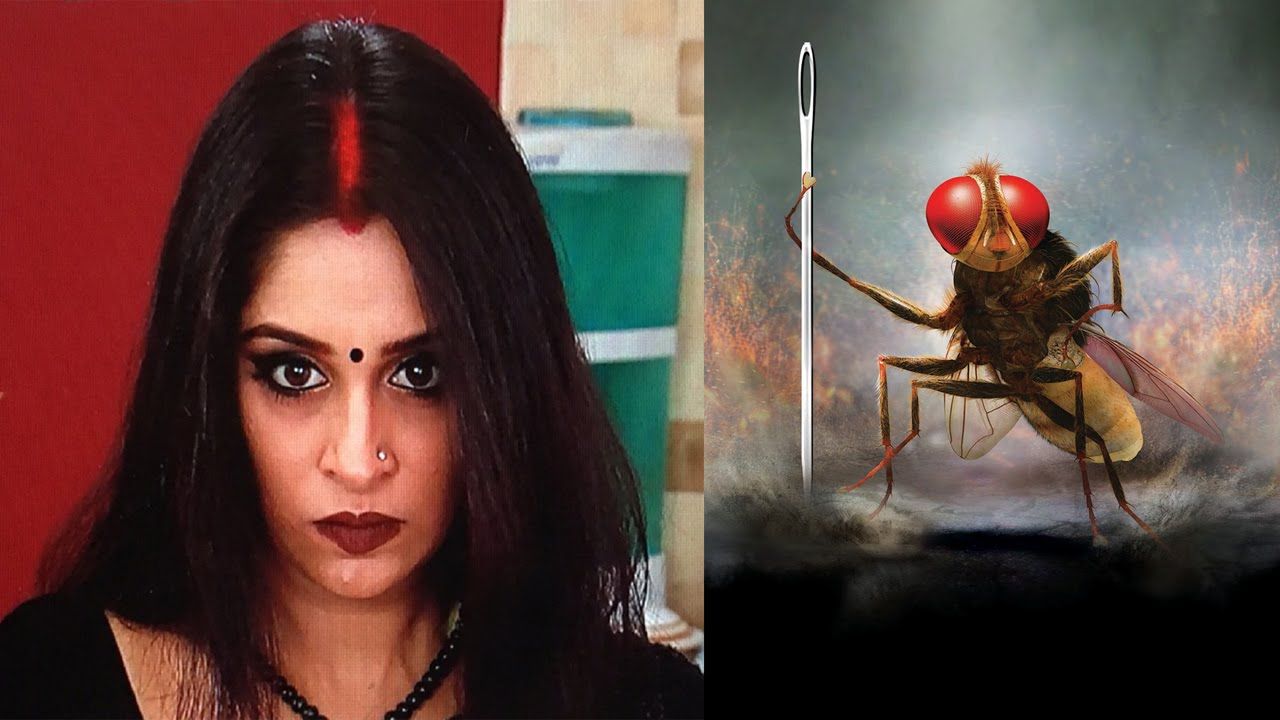 Dear Hindi TV Producers, Here’s Why We Don’t Prefer Watching TV Anymore!