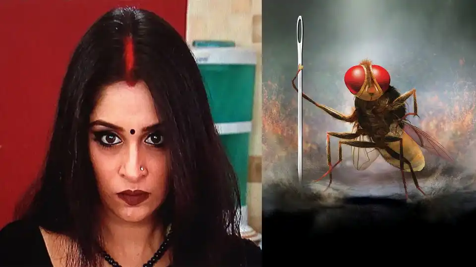 Dear Hindi TV Producers, Here’s Why We Don’t Prefer Watching TV Anymore!