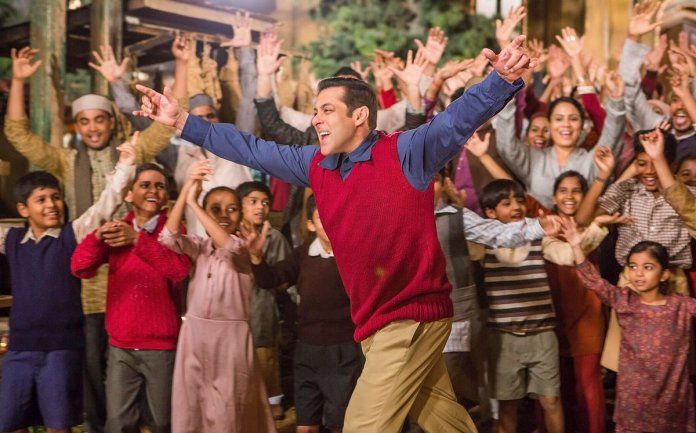 5 Reasons Why Tubelight Can Be Salman Khan’s Biggest Hit Ever!