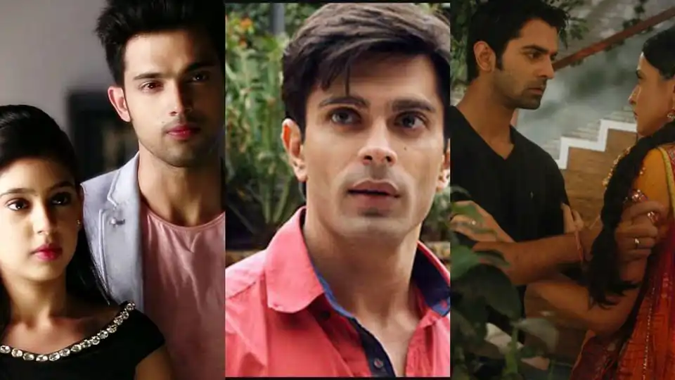 15 TV Actors Who Made A Mark Despite Being In A Women Dominated Industry 
