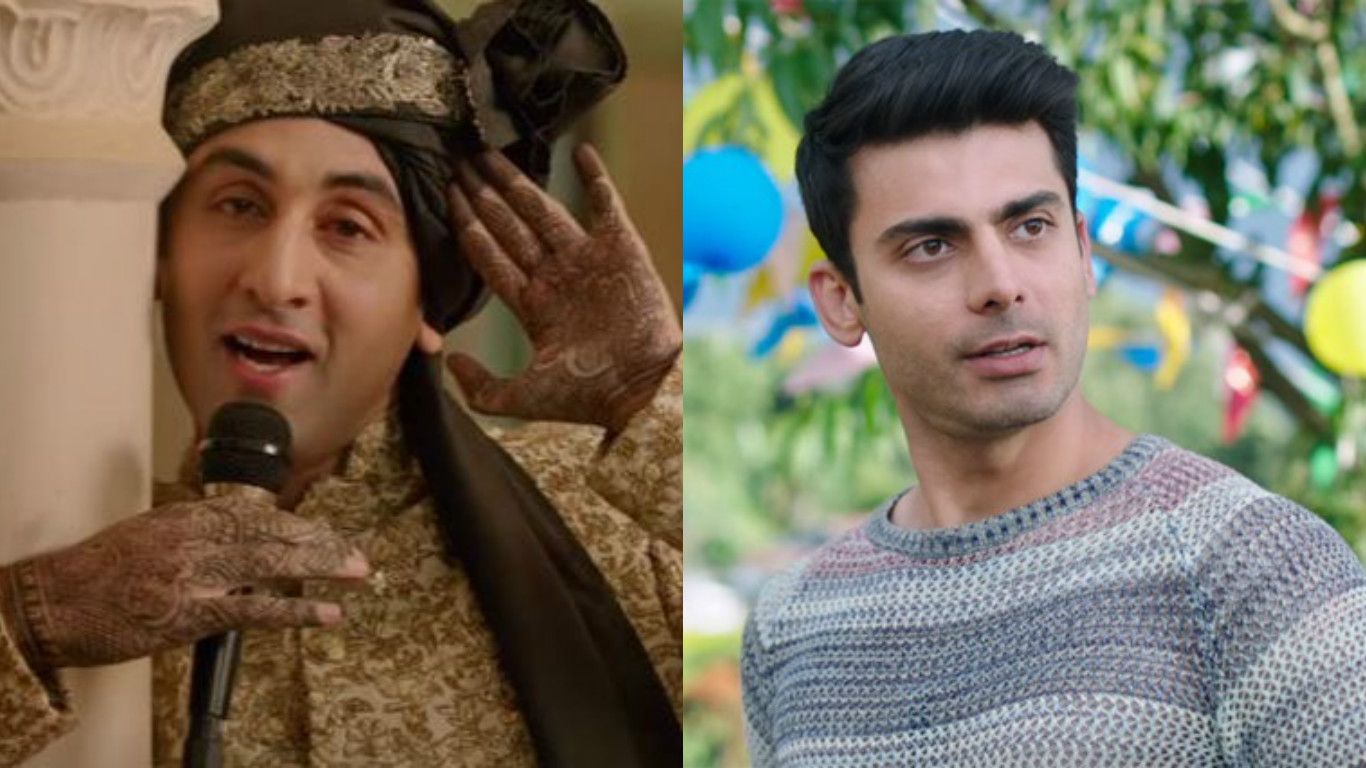 5 Recent Bollywood Films Where Actors Bid Good Bye To The Macho Man Avatar