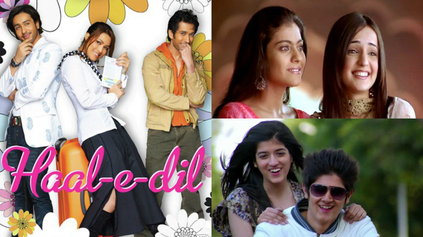 14 TV Stars Who Started Their Acting Career With Bollywood Films!