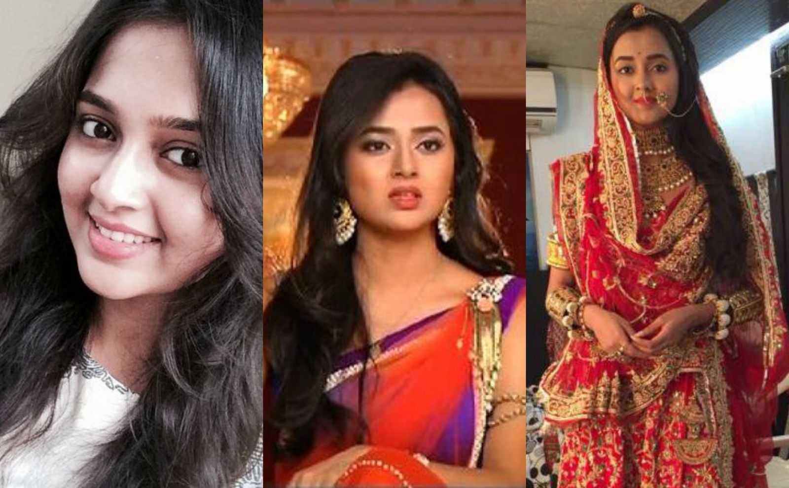 Did You Know Tejaswi Prakash Wayangankar Is A Qualified Engineer? And More Facts 