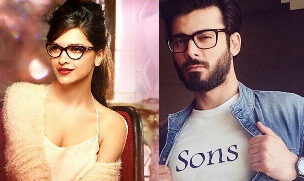12 Bollywood Celebs You Didn't Know Wear Glasses!