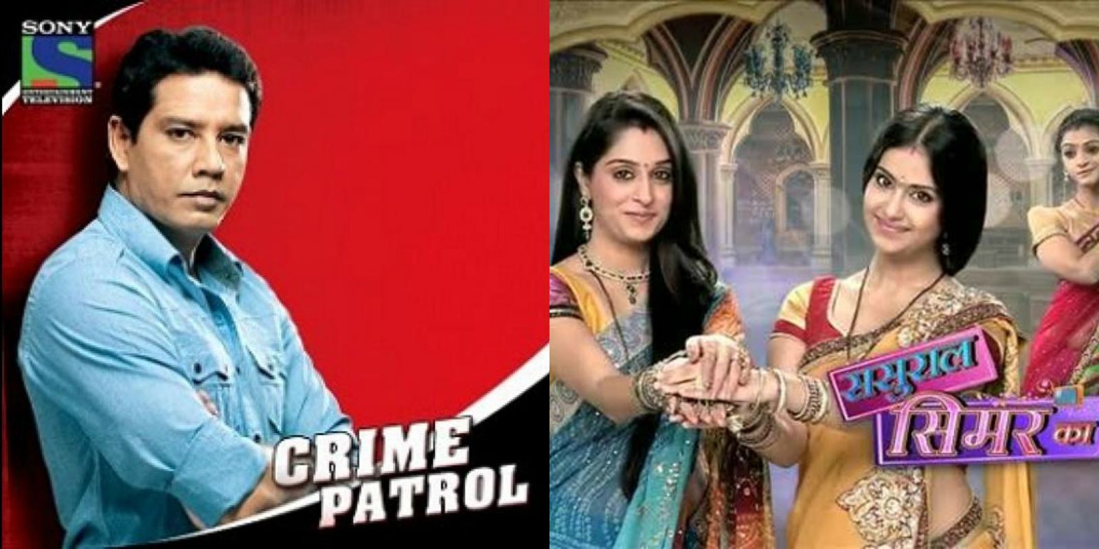 7 Shows On Indian TV That Our Parents Need To Stop Watching Right Now!