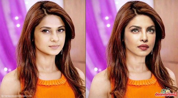 7 Actors Who Could Perfectly Replace The Lead Characters Of Beyhadh In Bollywood