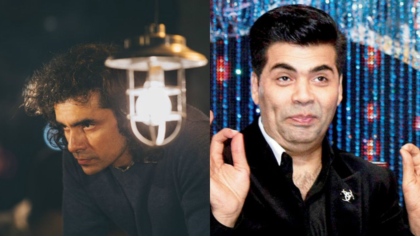 6 Bollywood Directors Who Serve The Same Old Story In Every Film 