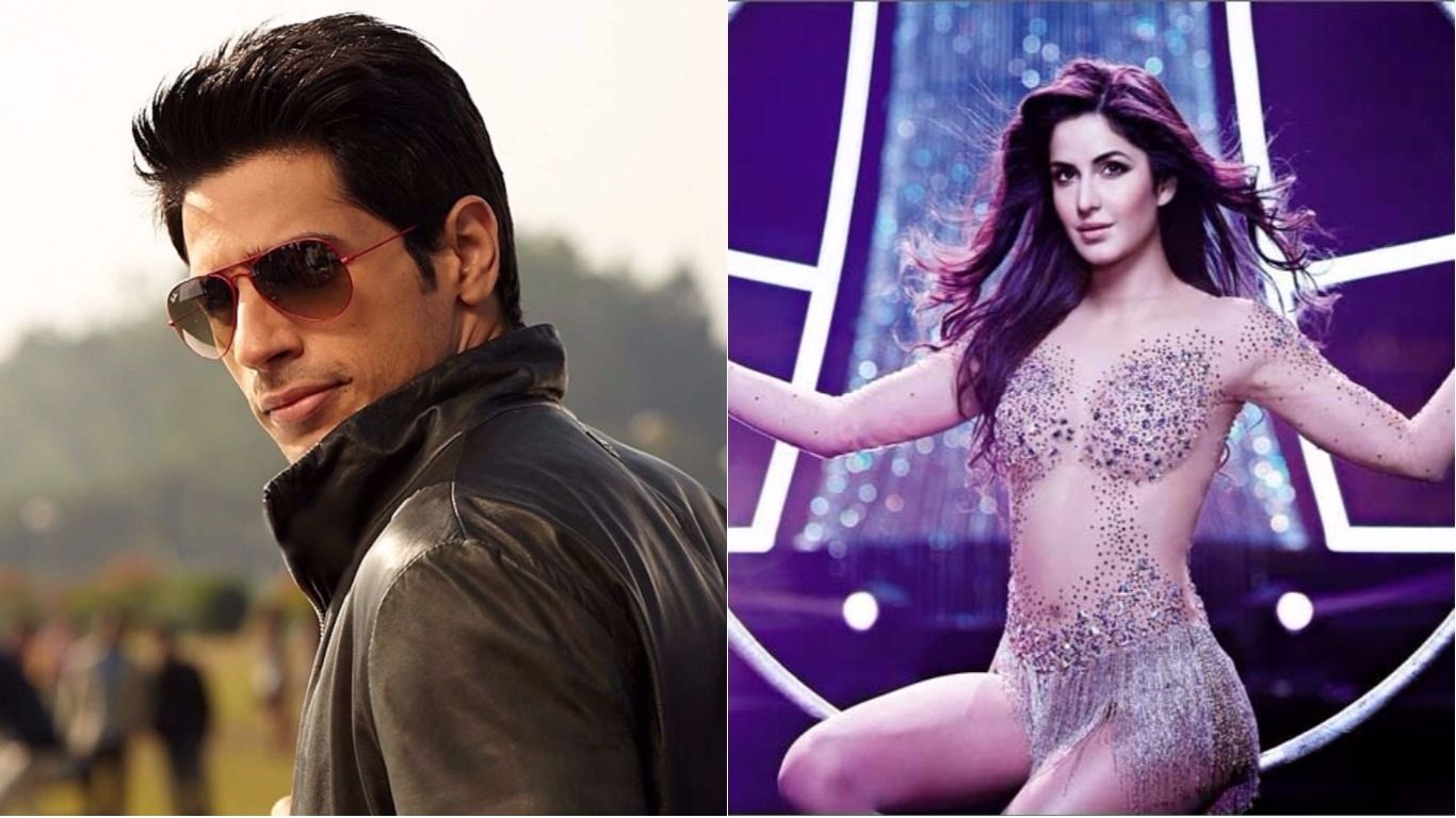 8 Bollywood Celebs Who Can Be Better Models Than Actors
