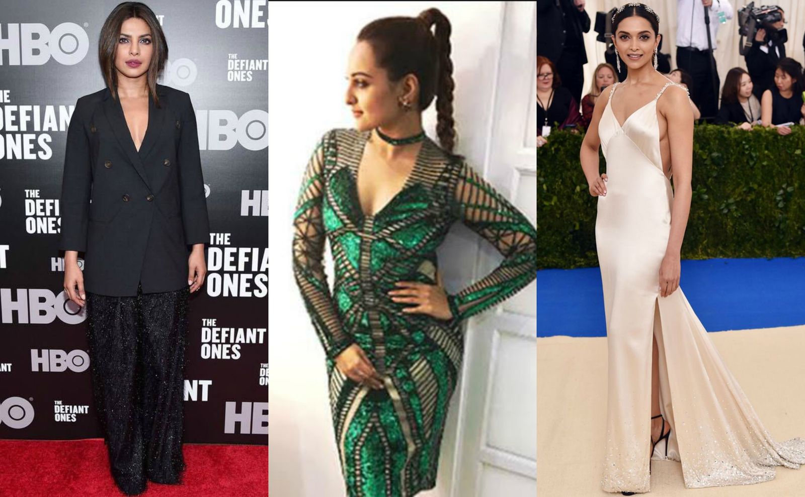 13 Fashion Disasters Pulled Off Effortlessly By Bollywood Actresses In 2017 So Far! 