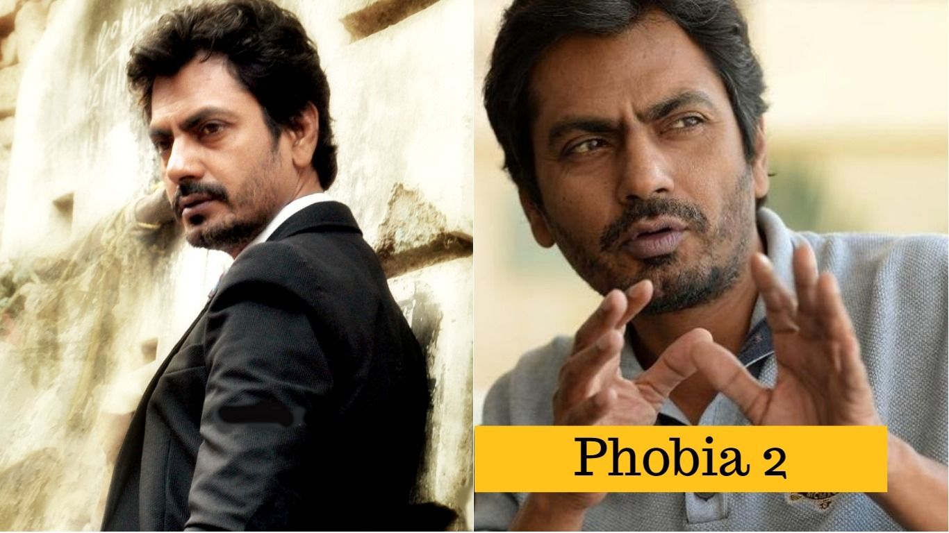 6 Upcoming Nawazuddin Siddiqui Movies That Are Making Us Super-Impatient