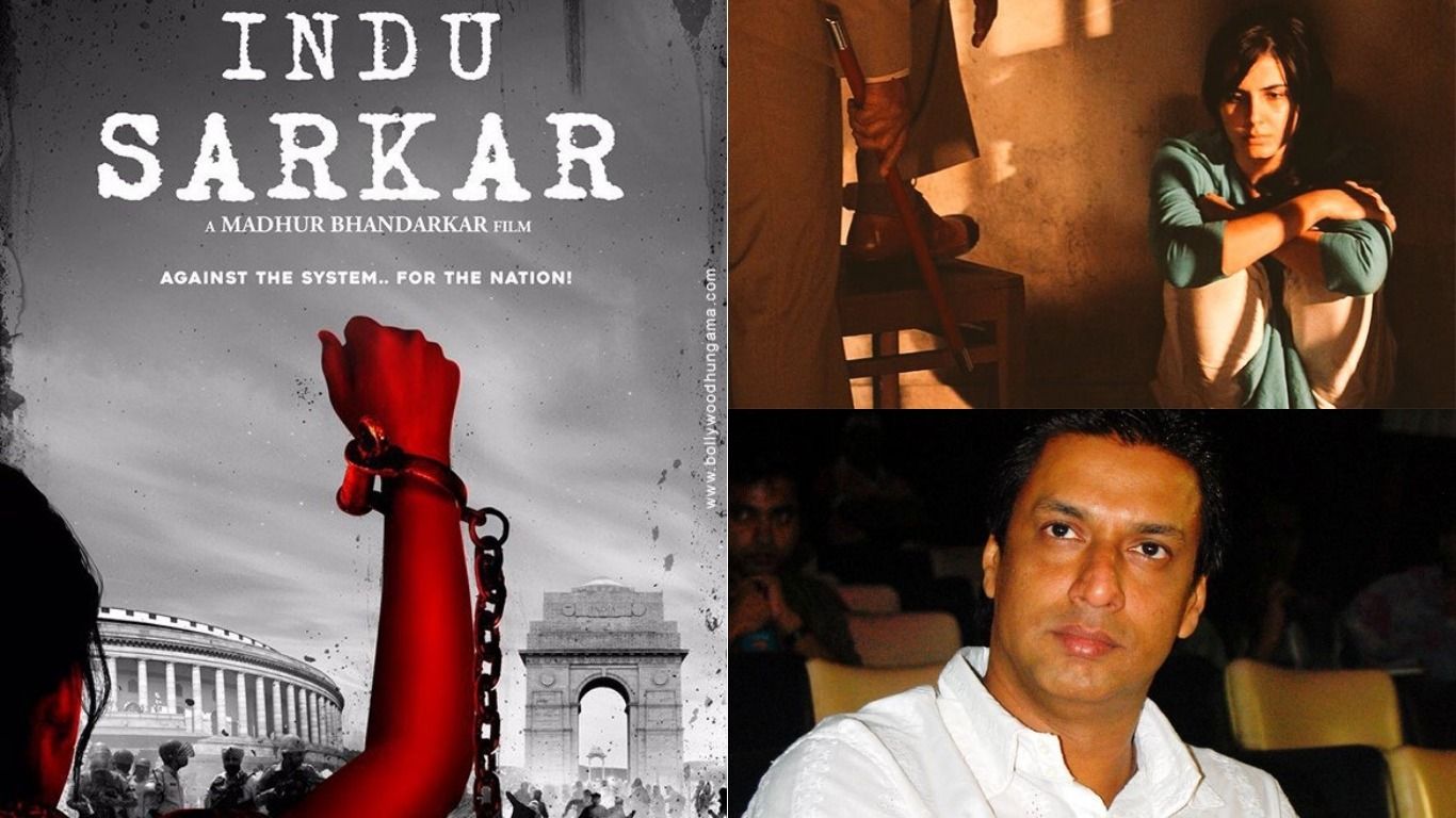 Indu Sarkar, Partition: 1947 And More - Is Bollywood Audience Not Yet Ready For Uncomfortable Truths? 