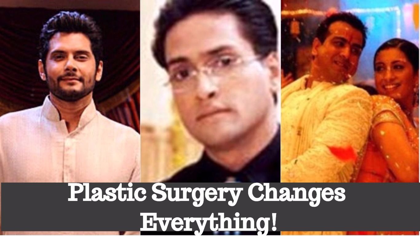 10 Things That Can Happen Only In An Ekta Kapoor Serial!