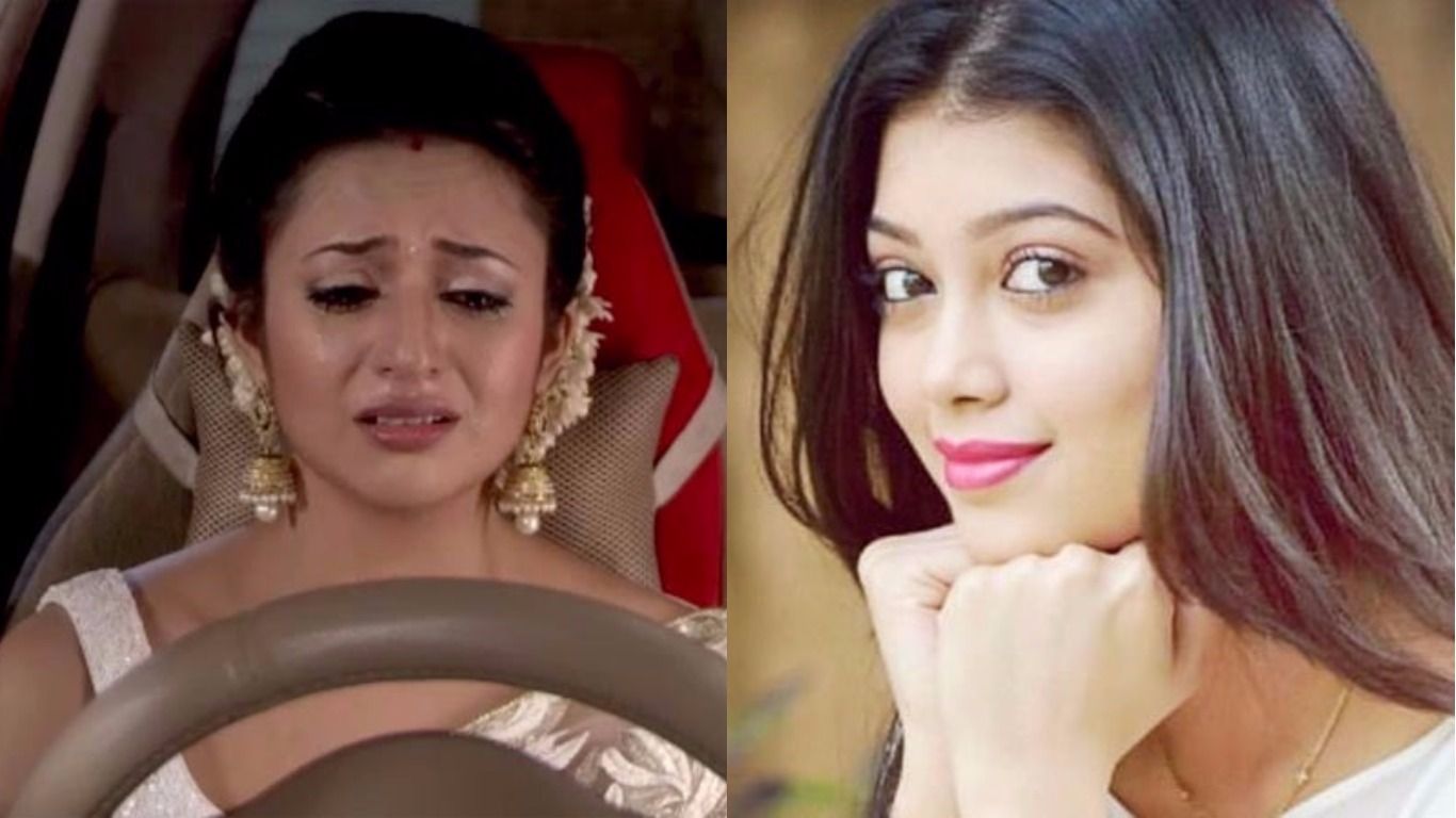 5 TV Actresses Who Don't Use Glycerine To Cry Onscreen