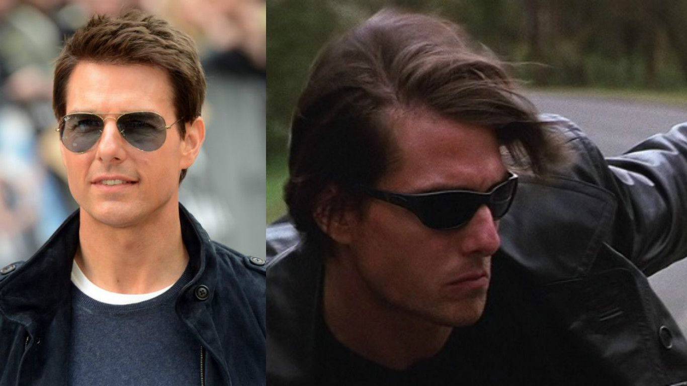 10 Best Performances Of Tom Cruise That Make Him Hollywood's Most Popular Superstar!