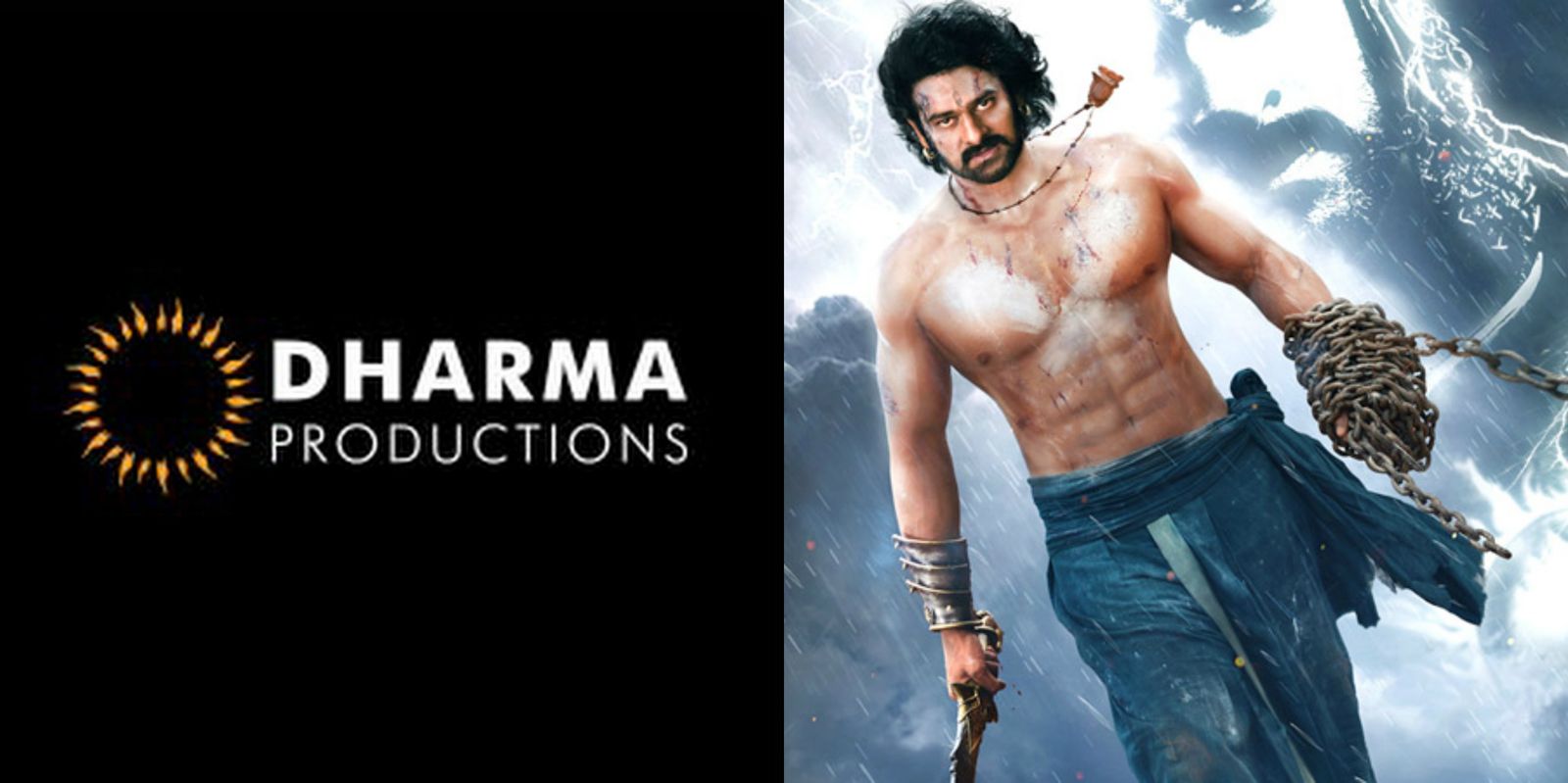 15 Bollywood Production Banner And Their Most Successful Films 