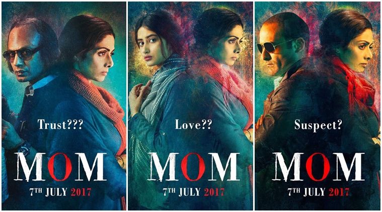 5 Reasons Why You Should Watch ‘Mom’ This Weekend!