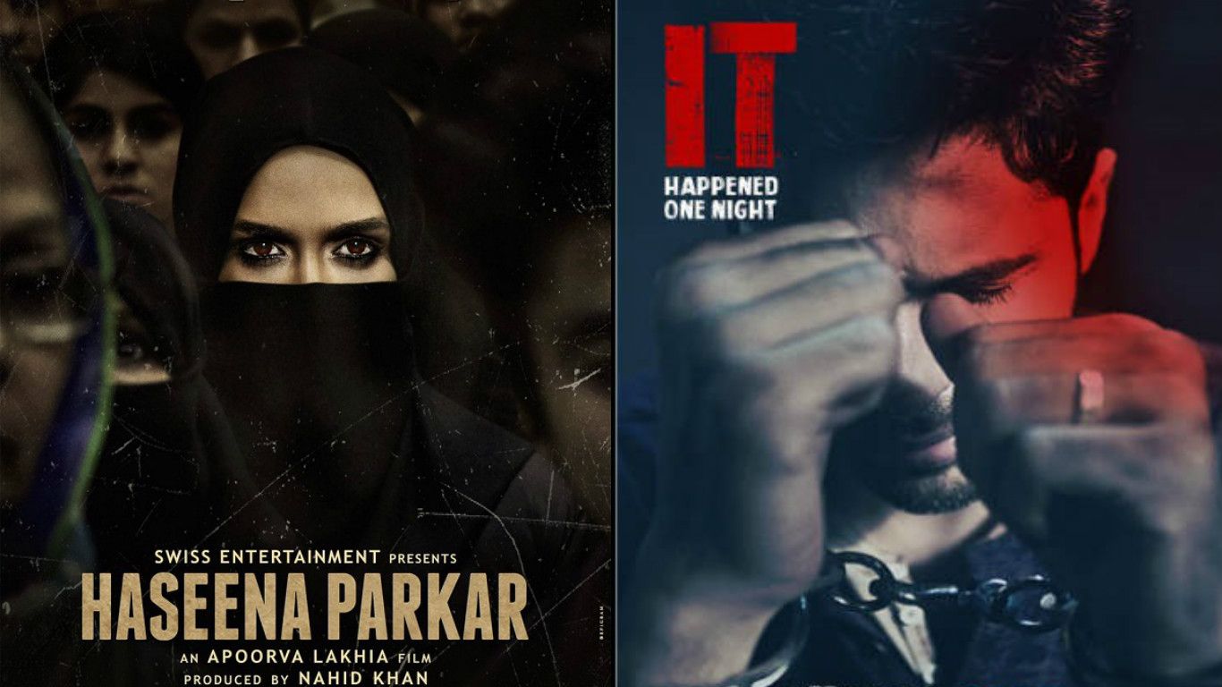 5 Upcoming Big Bollywood Films That Might Fail At The Box Office!