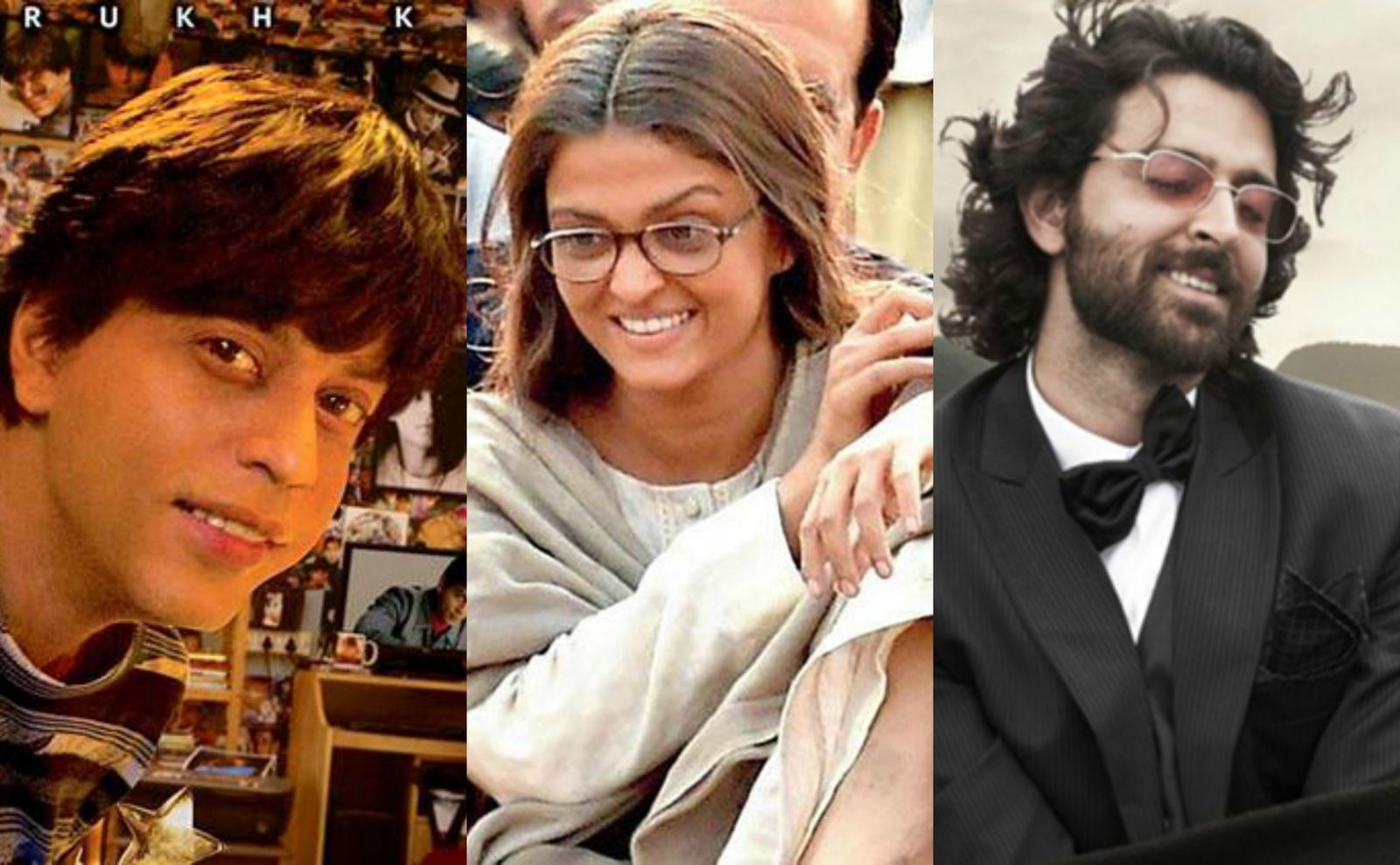 15 Actors And Their Bollywood Experiments That Backfired At The Box Office