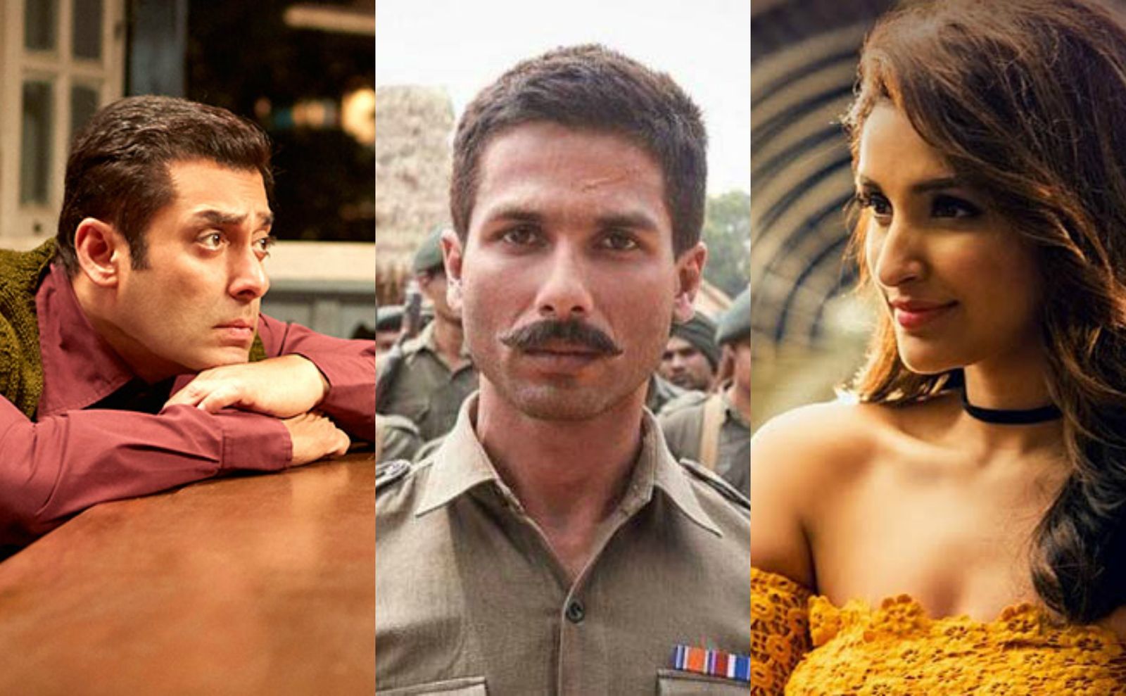 16 Bollywood Stars Who Could Certainly Use A Box Office Hit After Their Recent Mega Flops