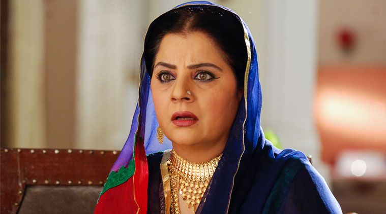 Shocking! TV Actress Alka Kaushal To Face 2 Years Of Imprisonment!